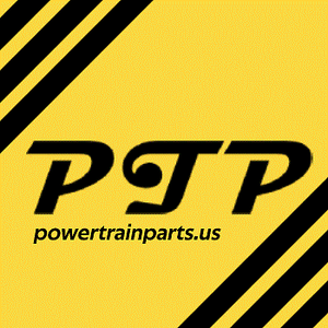 Powertrain Parts | eBay Stores