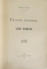 Foto 2 di 2