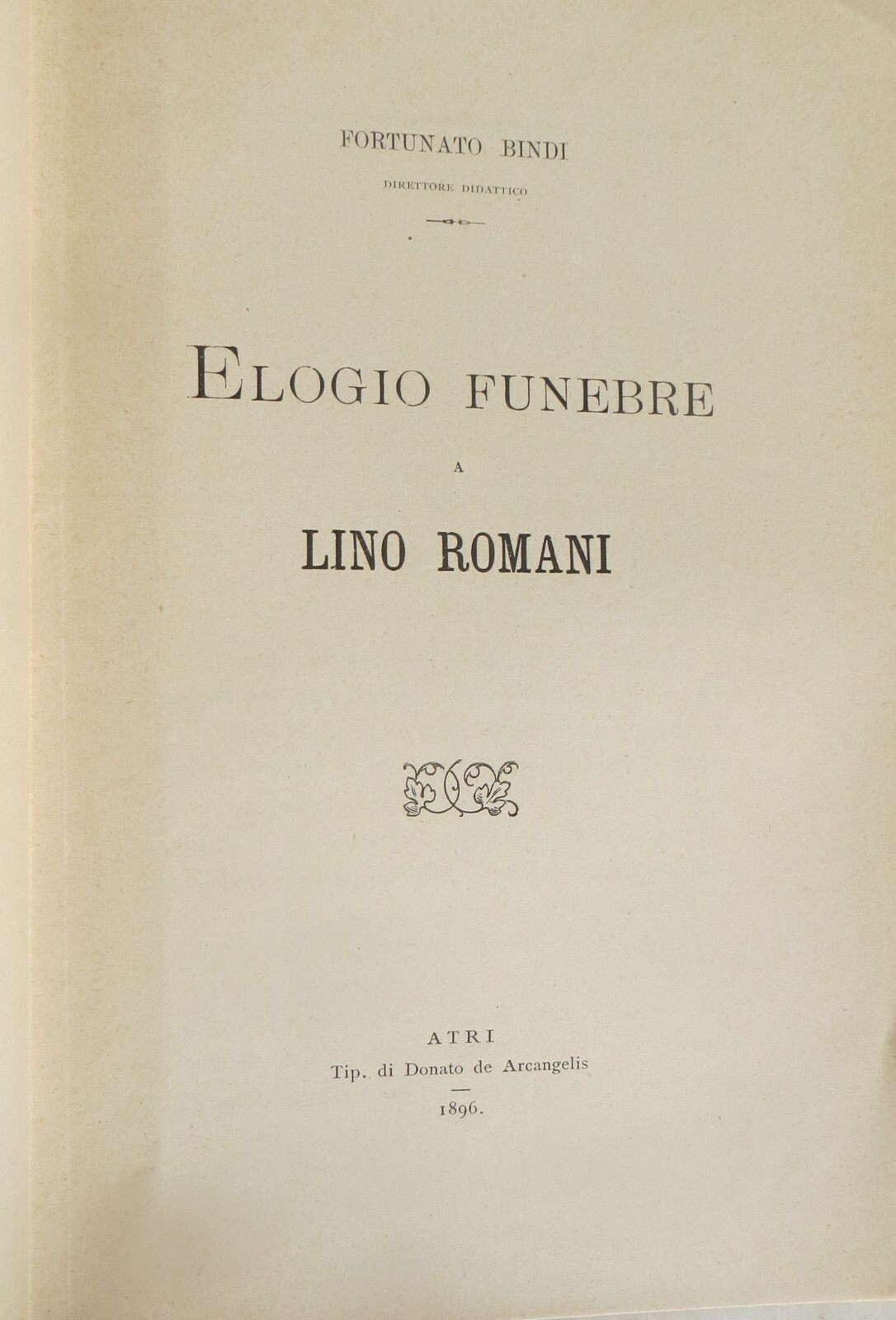 Foto 2 di 2