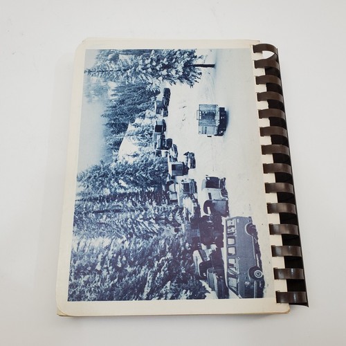 RARE The .30-06 by WL Godfrey Ballistics Gun Research Book Advanced Handloader - Picture 6 of 17