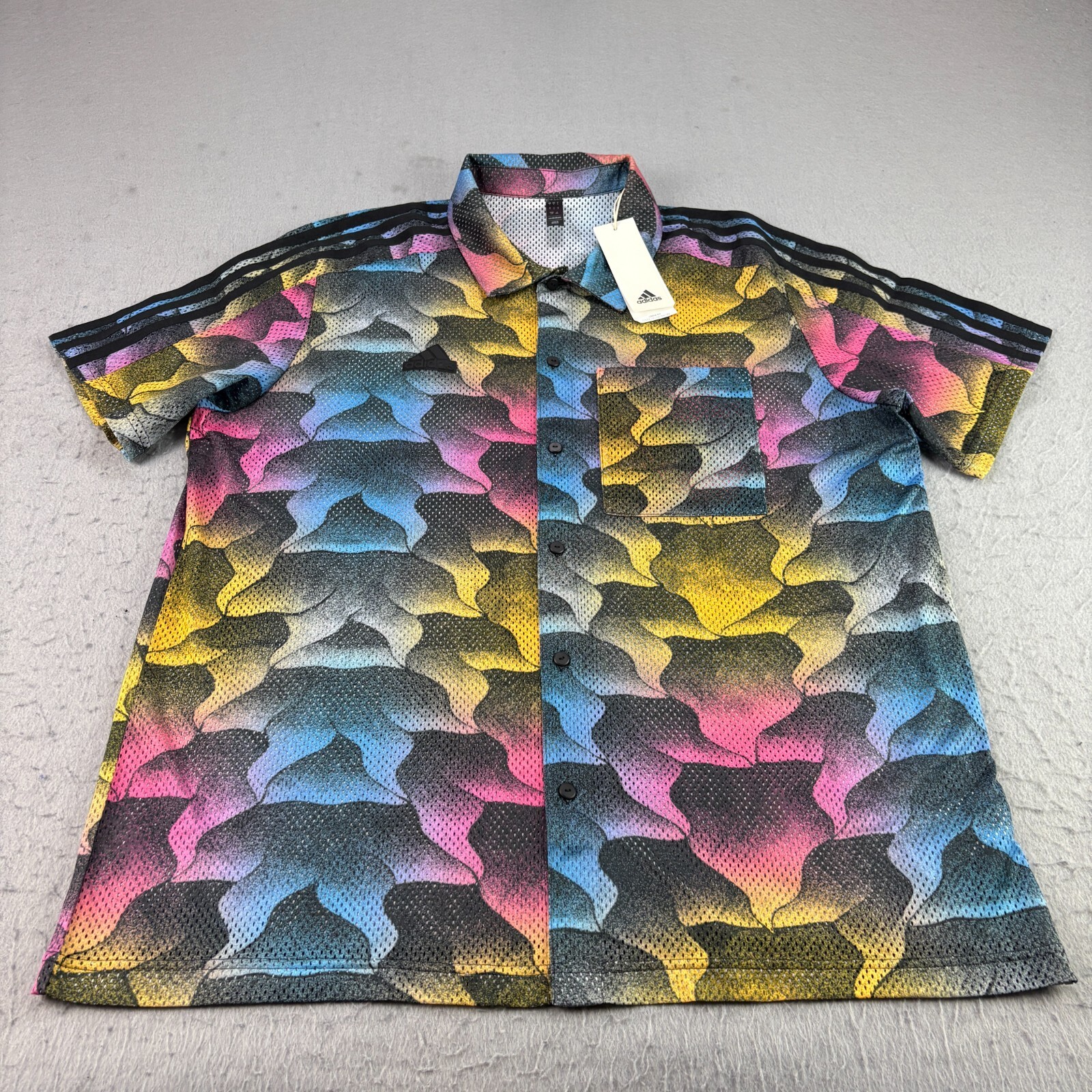 Picture 1 of 10