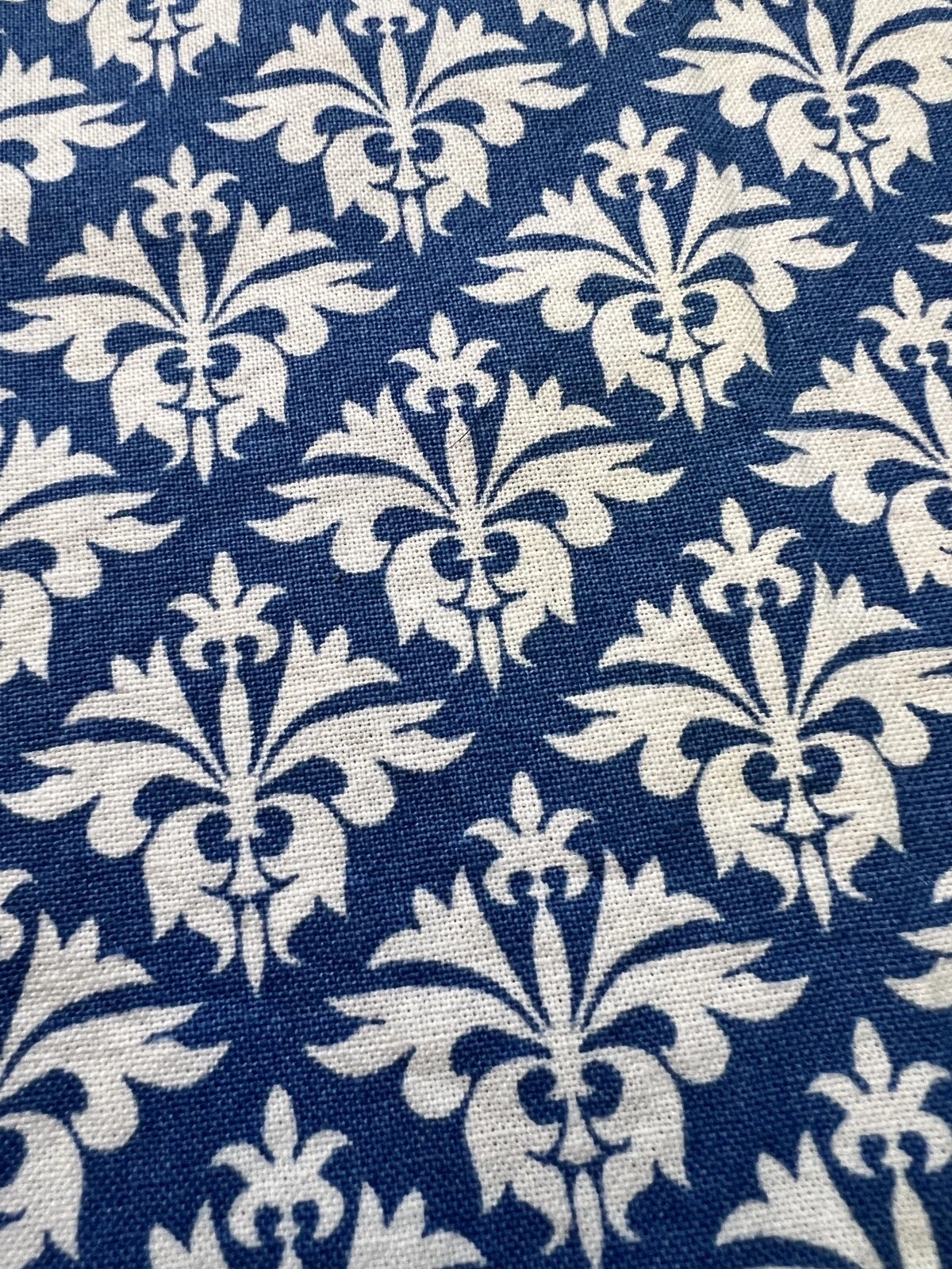Hen House Linens Cloth Napkins