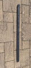 Gallagher Ecopfahl 150cm