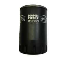 Filtre à huile Ford RANGER