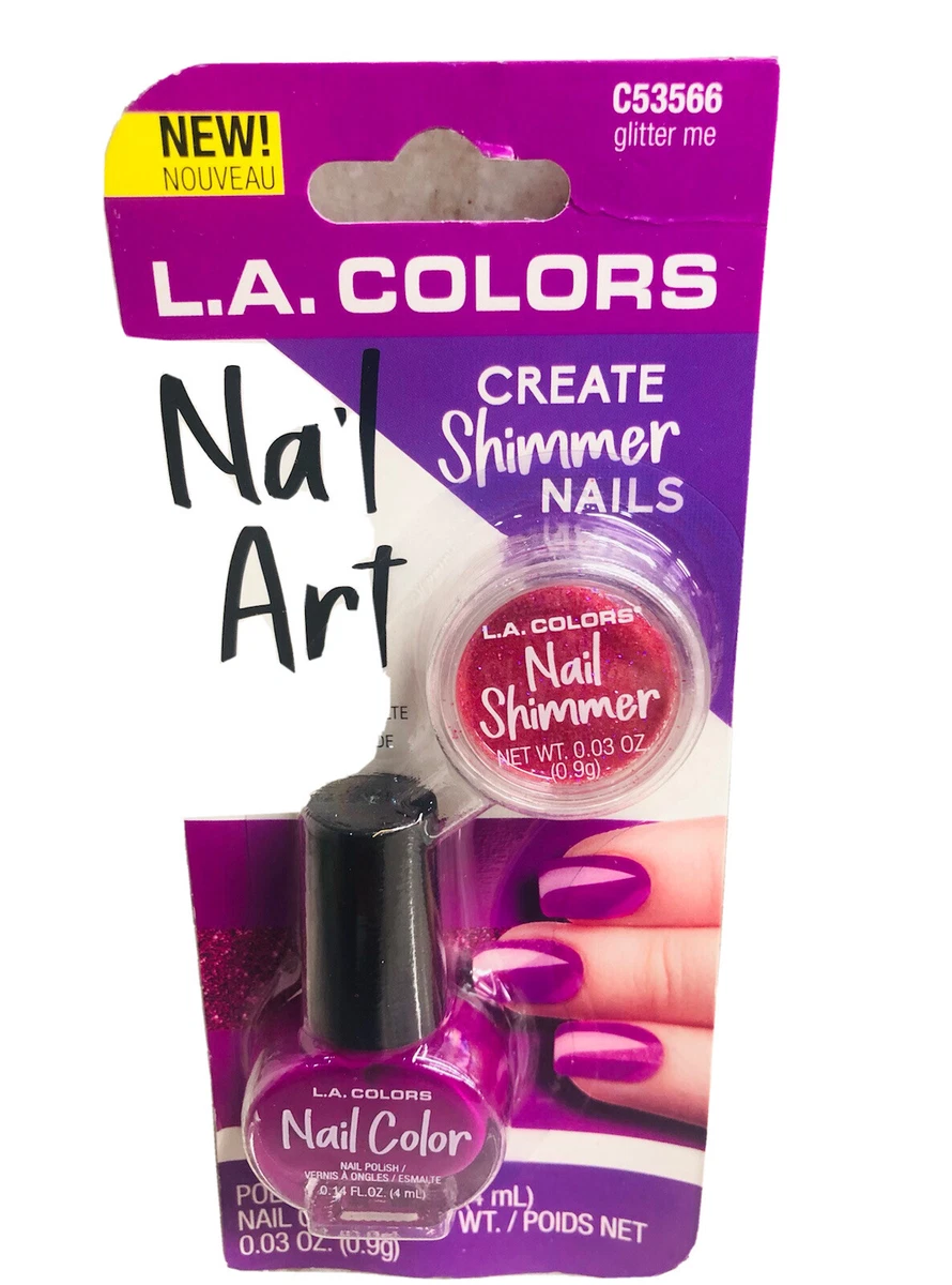 Aggregate more than 136 sparkle nails fremont songngunhatanh.edu.vn