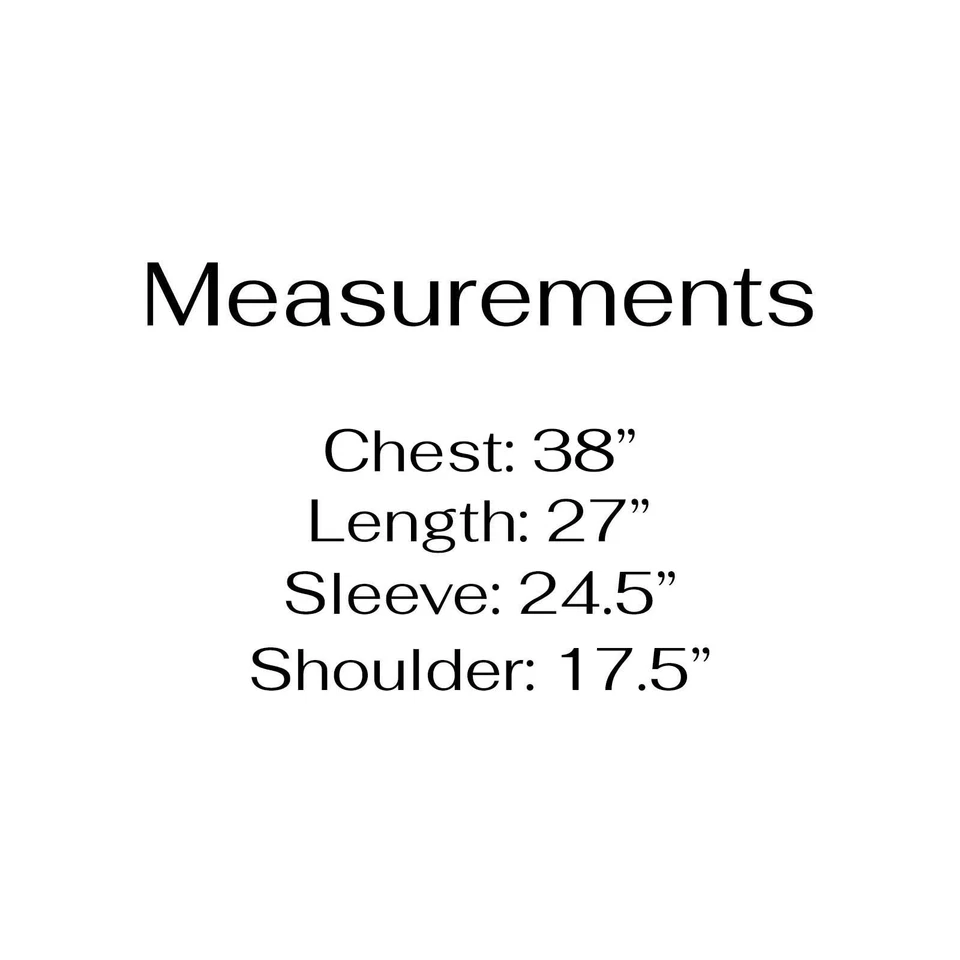 Abrigo Blazer Guess 36S Gris Deportivo Chaqueta Sólido 2B Terciopelo/Pana Foto 3 de 4