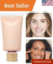 Tarte 16-Hour Liquid Foundation - Lightweight...