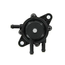 Genuine OEM Generac Impulse Fuel Pump for Generator Motors /  GTH990, 0F6263