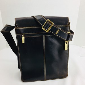 krazy kat sling bags