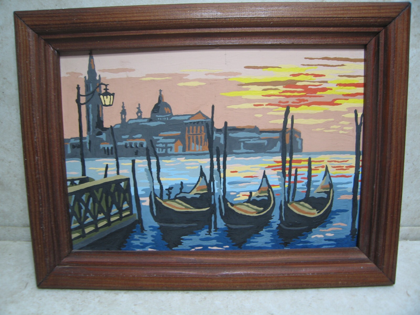 Bild 2 von 8