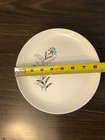 Vintage Taylor Smith & Taylor VERSATILE Set/4 Bread/Salad Plates TST117 — photo 3