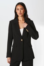 Principles Blazer Womens Smart Jackets & Coats