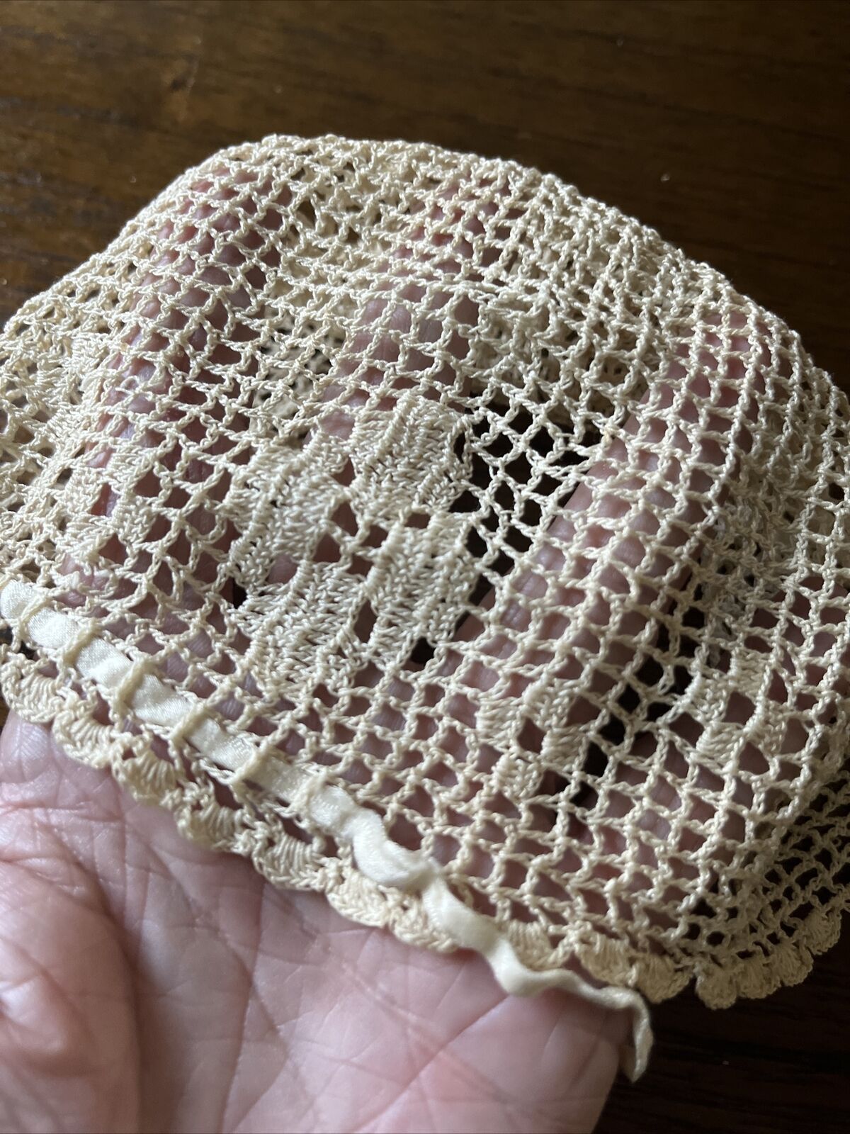 Picture 3 of 3