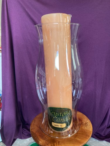 COPAS DE VINO DE MADERA PLUS PIEZA Y ENTRETENIMIENTO DEL CENTRO DE VACACIONES - Imagen 5 de 12