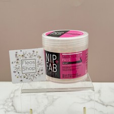 NIP + FAB Salicylic Fix Pads Night  - Sealed ...