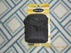 Dolica Nylon Camera Case For Digital Camera Model Wb-10130