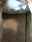Picture 8 of 8