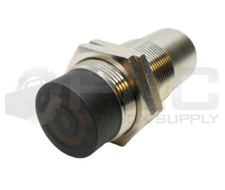 NEW BALLUFF BES 516-362-S4-C INDUCTIVE PROXIMITY SENSOR 10-30VDC BES01JE