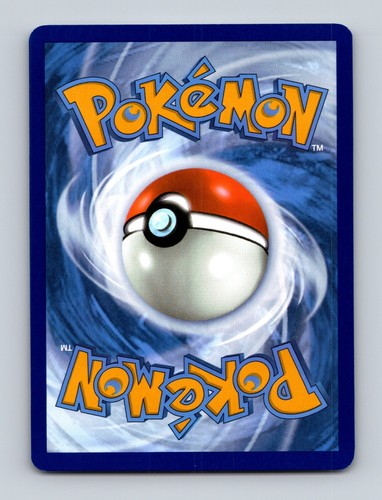 Pokemon TCG: SV10: Destined Rivals - Rapidash - (DRI) - 030/182 - Picture 2 of 2