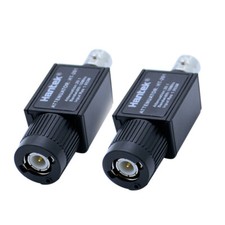 Hantek HT201 20:1 Passive Attenuator 300V Max For Pico Hantek Others