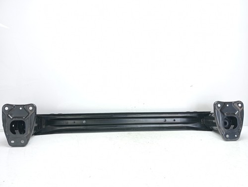 5202376030 REFUERZO PARAGOLPES TRASERO / 642844 PARA LEXUS UX ZA10 * - Imagen 5 de 10