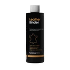 Leather Binder - Flexible Liquid Filler Used to Strengthen Heavily Worn Leather