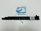Speaker + Flex Button/Speaker 2 HP Pavilion DV7-2000 (DV7-2015ef)