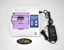 Dental Dentist Amalgamator Henry Schein Maxima Capsule Mixer  ⭐ Barely Used ⭐