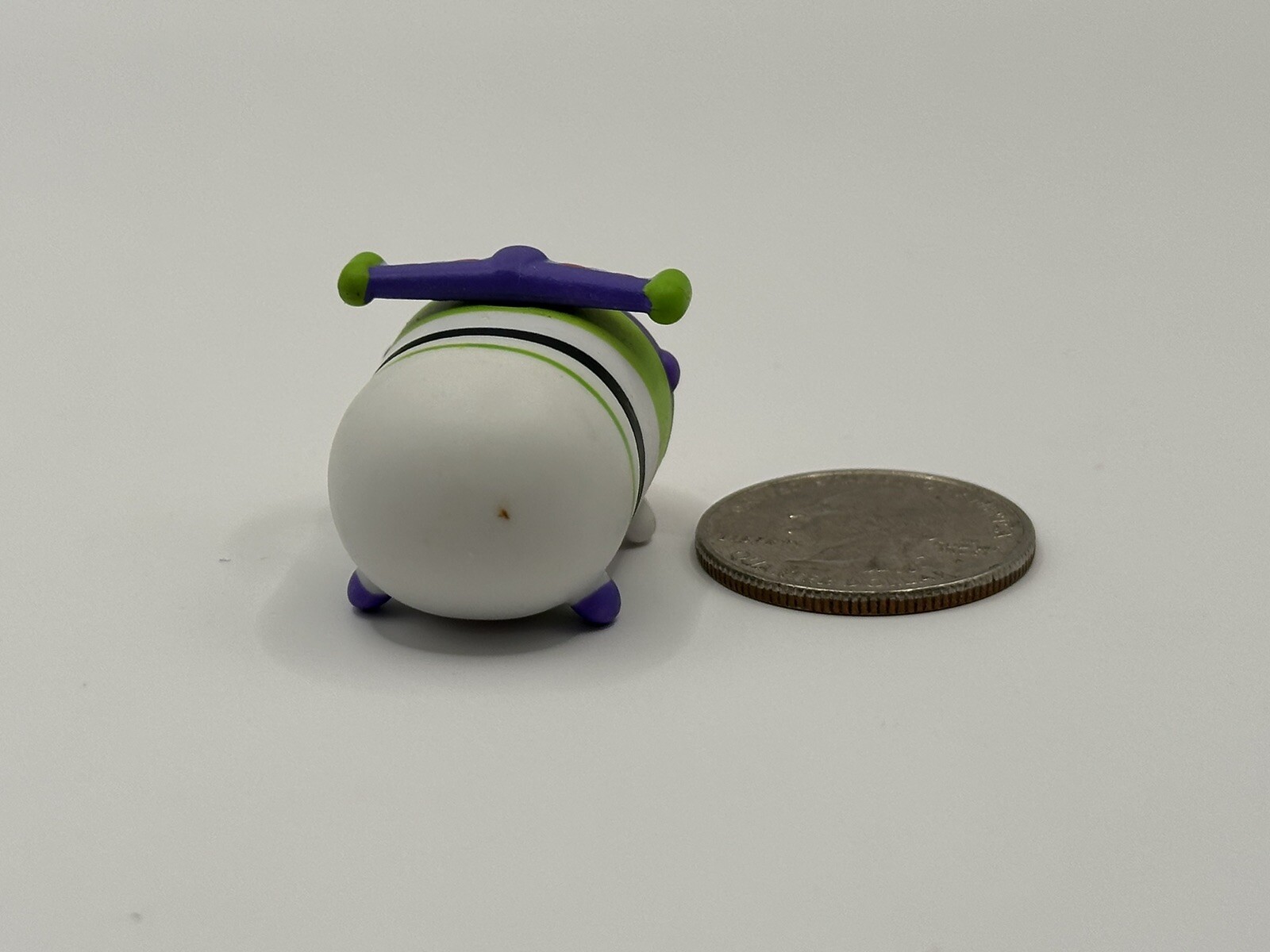 Bild 3 von 5
