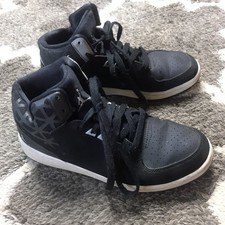 jordan 1 flight 3 bg