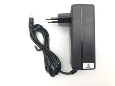36W Netzteil Ladegerät kompatibel für Asus Eee PC R2E R2H 900SD 904D 904HD