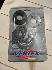 Winderosa Vertex 2 Cylinder Complete Engine G...