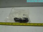<!--F#f_0-->Factory Sealed HWK081 Front Caliper Brake Overhaul Kit 44141A<!--F/-->