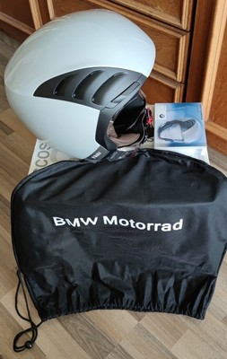 biblical motorcycle helmets What's even the point of rain gear? I still get wet