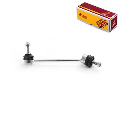 Rear Right Sway Bar End Link for Jaguar S-Type F-Type XJ XF XK XKR XJR K750340