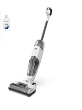 Tineco Cordless Floor Washer And Dry Hard Surface Cleaner - ifloor2 Max