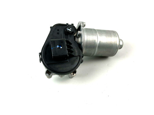 2021 Mini Clubman F54 Vorne Windshield Scheibenwischer Motor Einheit 0390243530