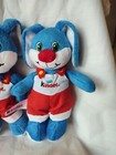 Foto 2 di 6