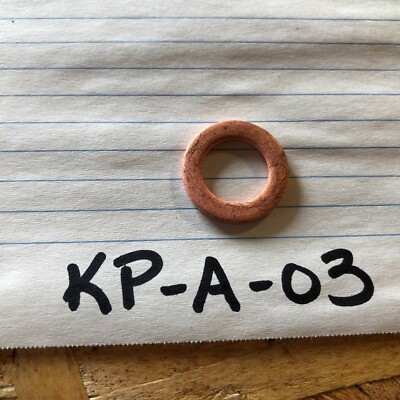 Ihara Science Biting Fitting for Anti-Vibration Fitting NE-Type KP-A3 (G1/4)