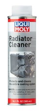 LIQUI MOLY 300mL Radiator Cleaner 2051