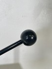 Foto 6 di 9