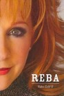 Video Gold II 0602498581773 With Reba McEntire DVD Region 1