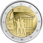 Bild 37 von 109