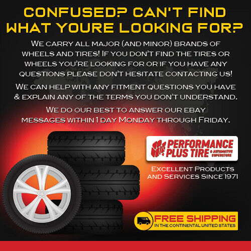 KUMHO Solus KL21 225/65R17 102H (Quantity of 2) - Picture 4 of 4