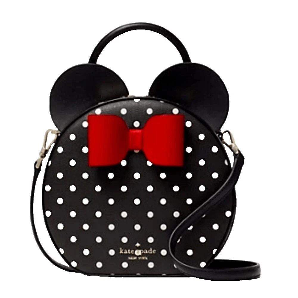 Bolsos y carteras Disney pequeño para De mujer