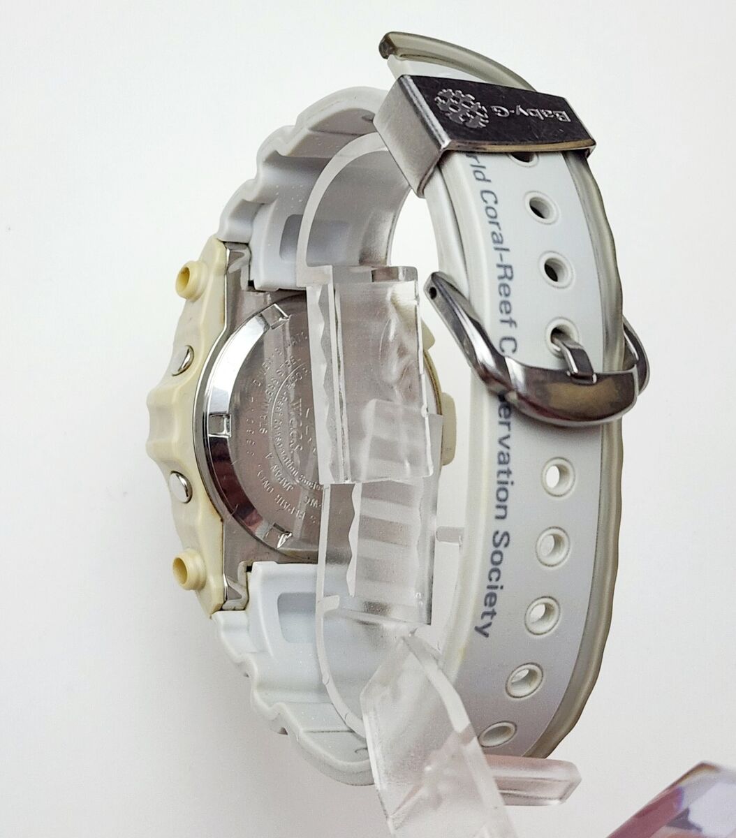 Women's DIVER 'S DIGITAL Watch CASIO FROGMAN Women's DIVER 'S DIGITAL Watch CASIO FROGMAN