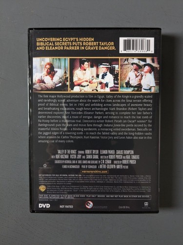Action Movies (Blu-Ray / DVD) from The Arkham Library Comics & Collectibles - Picture 642 of 706