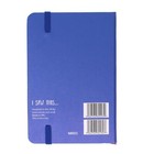 Bild 68 von 327