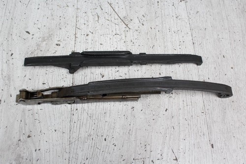 Steuerkettenspanner Honda NTV 650 Revere RC33 88-97