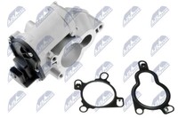 EGR-RE-005 NTY Agr-Ventil FüR Nissan,Opel,Renault